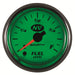 AutoMeter 7310 GAUGE; FUEL LEVEL; 2 1/16in.; 0-280O PROGRAMMABLE; NV - Truck Part Superstore