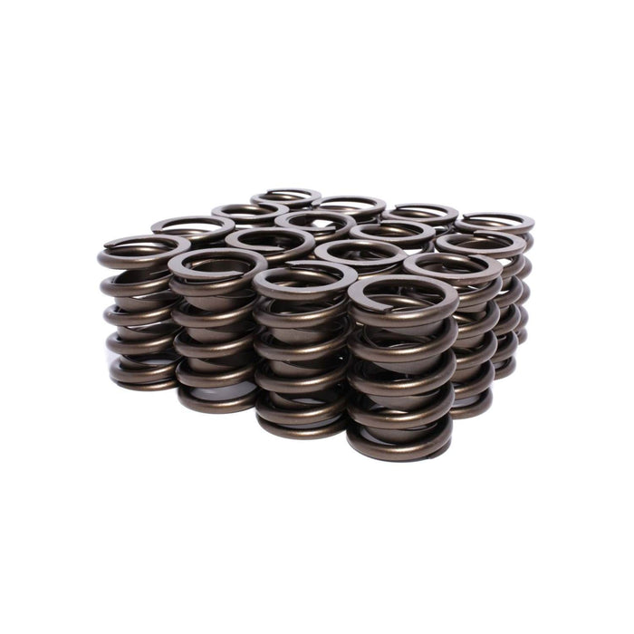 Lunati 73110-16 Engine Valve Spring Kit - Truck Part Superstore
