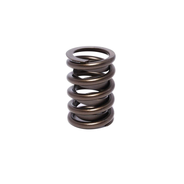 Lunati 73110-1 Engine Valve Spring - Truck Part Superstore
