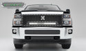 T-Rex Grilles 7311241 Laser Torch Series Grille - Truck Part Superstore