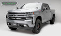 T-Rex Grilles 7311261-BR Stealth Laser Torch Series Grille - Truck Part Superstore