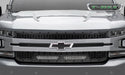 T-Rex Grilles 7311261-BR Stealth Laser Torch Series Grille - Truck Part Superstore