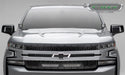 T-Rex Grilles 7311261-BR Stealth Laser Torch Series Grille - Truck Part Superstore