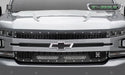 T-Rex Grilles 7311261 Laser Torch Series Grille - Truck Part Superstore