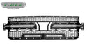 T-Rex Grilles 7311261 Laser Torch Series Grille - Truck Part Superstore