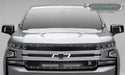 T-Rex Grilles 7311261 Laser Torch Series Grille - Truck Part Superstore