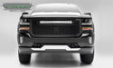 T-Rex Grilles 7311281-BR Stealth Laser Torch Series Grille - Truck Part Superstore