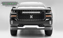 T-Rex Grilles 7311281 Laser Torch Series Grille - Truck Part Superstore