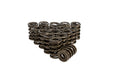 Lunati 73121-16 Dual Valve Spring w/ Damper 1.540" O.D.; 1.940" Installed Height; 16 Springs - Truck Part Superstore
