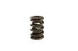 Lunati 73121-16 Dual Valve Spring w/ Damper 1.540" O.D.; 1.940" Installed Height; 16 Springs - Truck Part Superstore