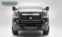 T-Rex Grilles 7312111 Laser Torch Series Grille - Truck Part Superstore
