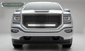 T-Rex Grilles 7312131-BR Stealth Laser Torch Series Grille - Truck Part Superstore