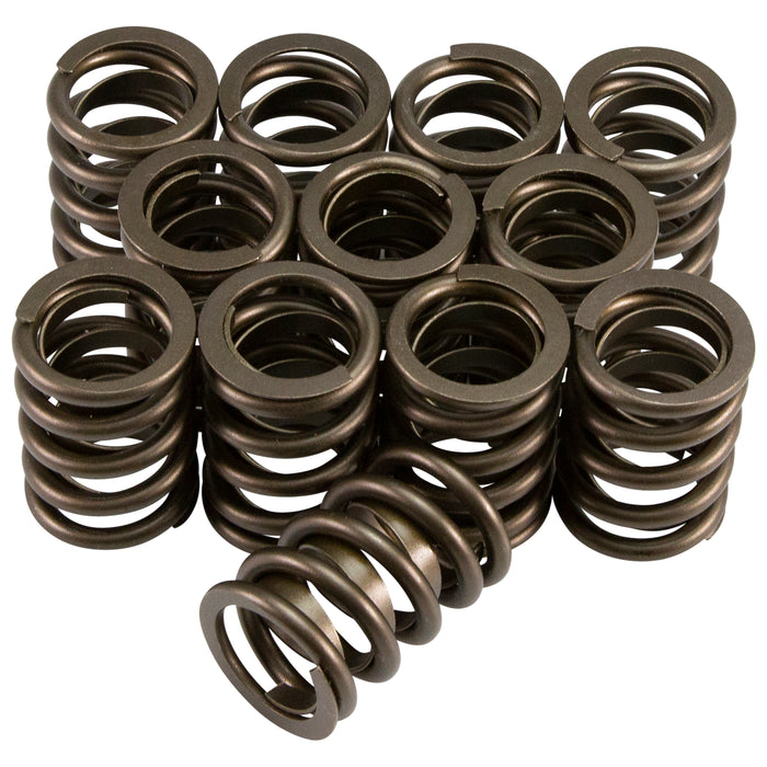 Lunati 73126-12 Engine Valve Spring Kit - Truck Part Superstore