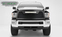 T-Rex Grilles 7314521-BR Stealth Laser Torch Series Grille - Truck Part Superstore