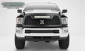 T-Rex Grilles 7314521 Laser Torch Series Grille - Truck Part Superstore