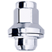 Gorilla Automotive 73148TXX TOY MAG LUG 7/8" 14-1.50 CHR BULK - Truck Part Superstore