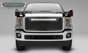 T-Rex Grilles 7315461-BR Stealth Laser Torch Series Grille - Truck Part Superstore