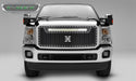 T-Rex Grilles 7315461 Laser Torch Series Grille - Truck Part Superstore