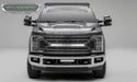 T-Rex Grilles 7315471-BR Stealth Laser Torch Series Grille - Truck Part Superstore