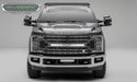 T-Rex Grilles 7315471 Laser Torch Series Grille - Truck Part Superstore
