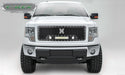 T-Rex Grilles 7315681 Laser Torch Series Grille - Truck Part Superstore