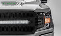 T-Rex Grilles 7315711-BR Stealth Laser Torch Series Grille - Truck Part Superstore
