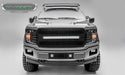 T-Rex Grilles 7315711-BR Stealth Laser Torch Series Grille - Truck Part Superstore