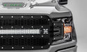 T-Rex Grilles 7315711 Laser Torch Series Grille - Truck Part Superstore