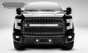 T-Rex Grilles 7315741 Laser Torch Series Grille - Truck Part Superstore