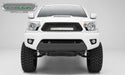 T-Rex Grilles 7319381-BR Stealth Laser Torch Series Grille - Truck Part Superstore