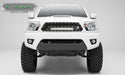 T-Rex Grilles 7319381 Laser Torch Series Grille - Truck Part Superstore