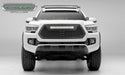 T-Rex Grilles 7319411-BR Stealth Laser Torch Series Grille - Truck Part Superstore
