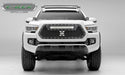 T-Rex Grilles 7319411 Laser Torch Series Grille - Truck Part Superstore