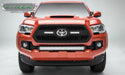 T-Rex Grilles 7319511-BR Stealth Laser Torch Series Grille - Truck Part Superstore