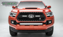 T-Rex Grilles 7319511 Laser Torch Series Grille - Truck Part Superstore