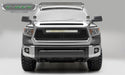 T-Rex Grilles 7319641-BR Stealth Laser Torch Series Grille - Truck Part Superstore