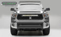 T-Rex Grilles 7319641 Laser Torch Series Grille - Truck Part Superstore