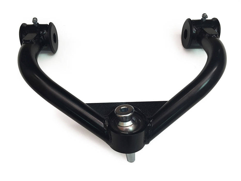 Tuff Country 10932 Uni-Ball Upper Control Arms 11-19 Chevy Silverado/GMC Sierra 2500HD/3500/3500HD 4x4 & 2WD Pair Tuff Country - Truck Part Superstore