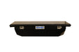 Better Built 73210096 Crown Series Low Profile Crossover Tool Box - Truck Part Superstore