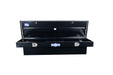 Better Built 73210128 Crown Series Crossover Tool Box - Truck Part Superstore