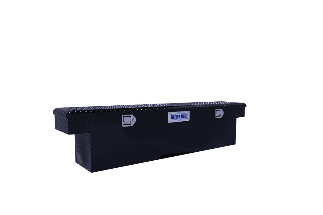 Better Built 73210279 Narrow Crossover Classic Tool Box - Truck Part Superstore