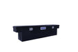 Better Built 73210279 Narrow Crossover Classic Tool Box - Truck Part Superstore