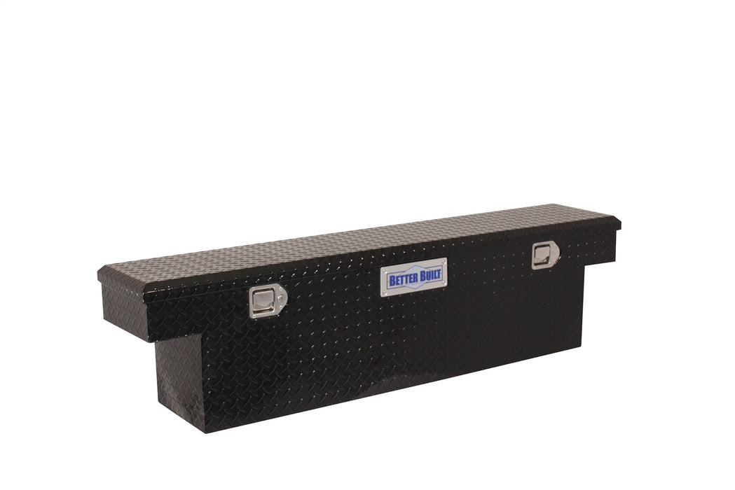 Better Built 73210281 Narrow Crossover Classic Tool Box - Truck Part Superstore