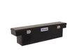 Better Built 73210281 Narrow Crossover Classic Tool Box - Truck Part Superstore