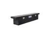 Better Built 73210283 Crown Series Slimline Low Profile Tool Box - Truck Part Superstore