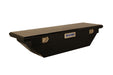 Better Built 73212113 Crown Series Low Profile Crossover Tool Box - Truck Part Superstore