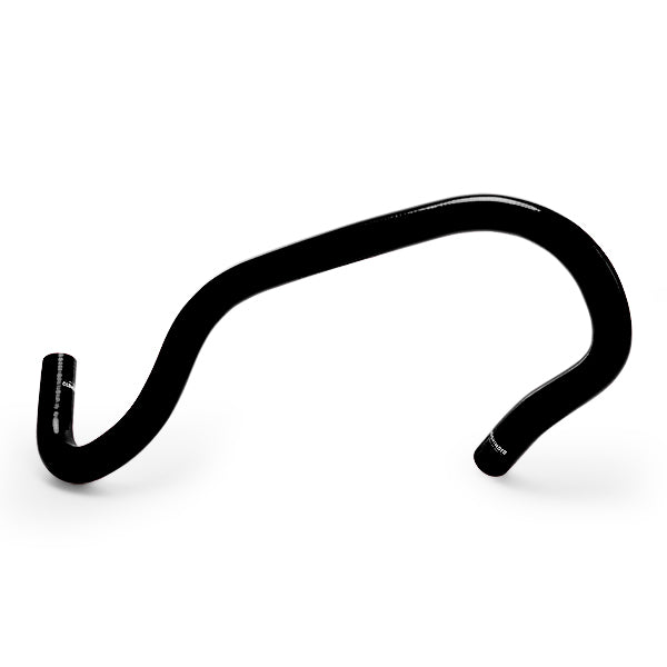Mishimoto MMHOSE-RADO-99BK Silicone Radiator Hose Kit, fits Chevrolet Silverado 1500 V8 1999-2006 - Truck Part Superstore