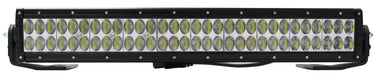 Go Rhino 732200T XE Center Hood Light Mount for Jeep JL/JT - Fits 20" Double Row LED Bar - Truck Part Superstore