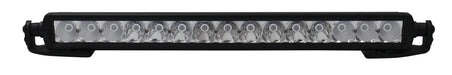 Go Rhino 732210T XE Center Hood Light Mount for Jeep JL/JT - Fits 20" Single Row LED Bar - Truck Part Superstore