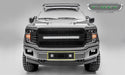 T-Rex Grilles 7325711-BR Stealth Laser Torch Series Bumper Grille - Truck Part Superstore